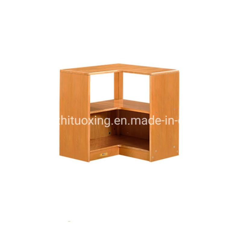 Modern Kindergarten and Preschool School Classroom Furniture, Kids Wooden Furniture, Nursery and Daycare Baby Furniture