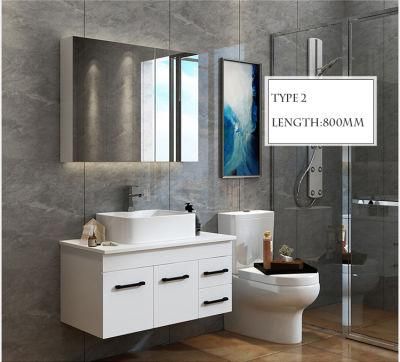 Modern Design High Quality Bathroom Cabinet