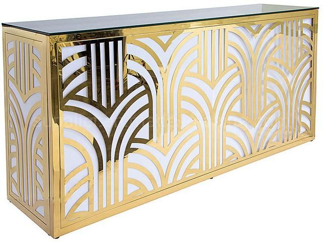 Factory Price Bar Furniture Restaurant Bar Counter Price