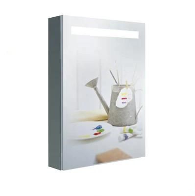 OEM Multi-Function Easy to Maintenance Wall Mounted Vanities Premium Quality Bathroom Cabinet