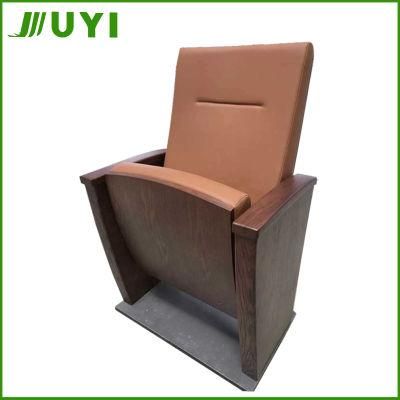 Auditorium Chairs, VIP Theater Chair, Conference Chair Seating (JY-926)