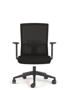 Low Price Customized New Ergonomic Task Office Chairs