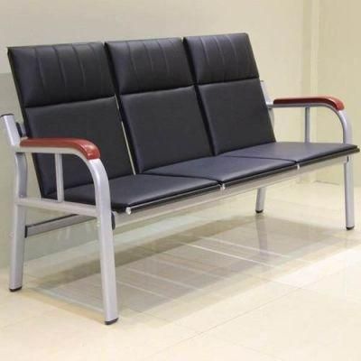 Air Port Waiting Becnch Sofa Chair