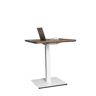 Office Furniture Melamine Modern Executive Office Desk