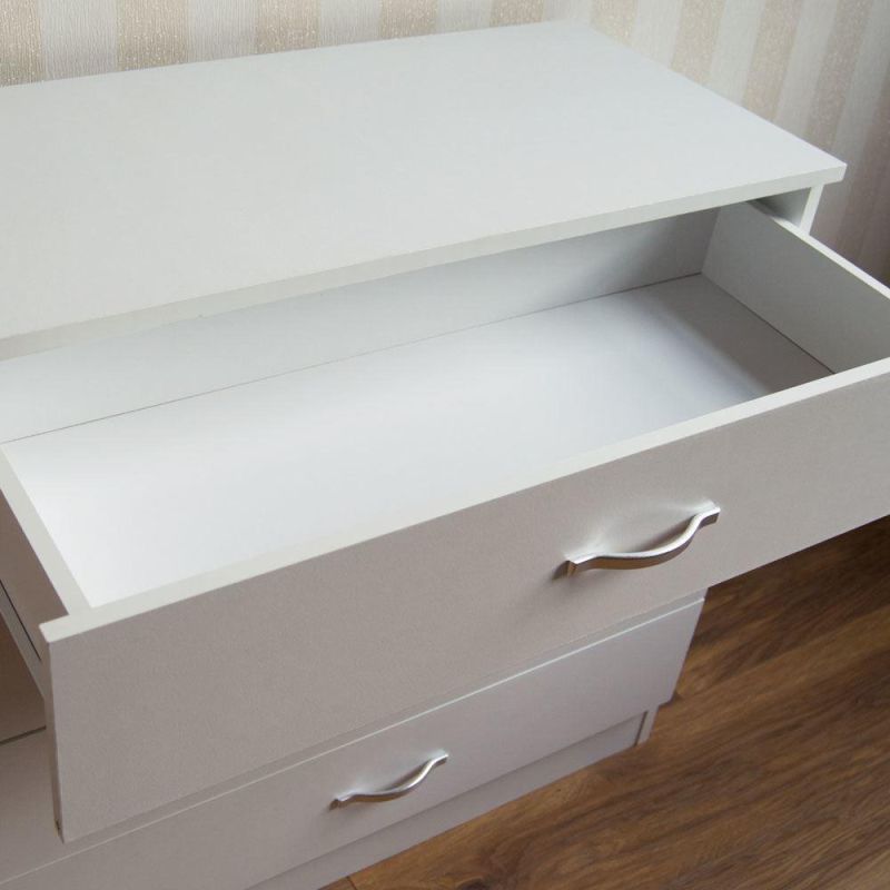 Modern Style Drawer Chest for Home Furniture