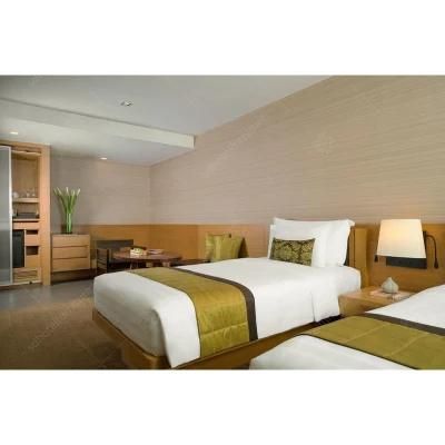 Custom Economic Commercial Wholesale Furniture Hotel Apartment