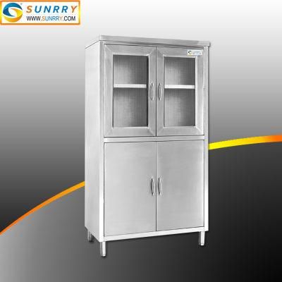 Indian Kitchen Cabinets/Kitchen Cabinets Sets/Kitchen Stainless Steel Cabinet