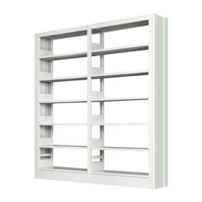 Modern Display Shelf Book Rack Bookshelf Cabinet