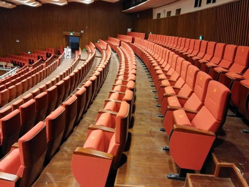 Conference Public Lecture Theater Media Room Lecture Hall Auditorium Theater Church Furniture