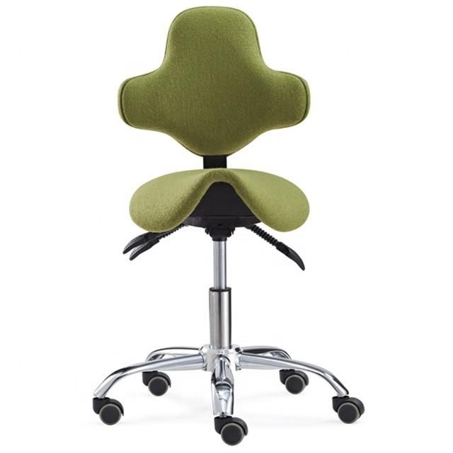 Hy6022 Office Furniture Modern Design Executive Swivel Office Chair with Backrest