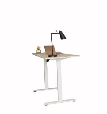 Item Hot Selling Online Tall Office Desk Small Desk Office Desks