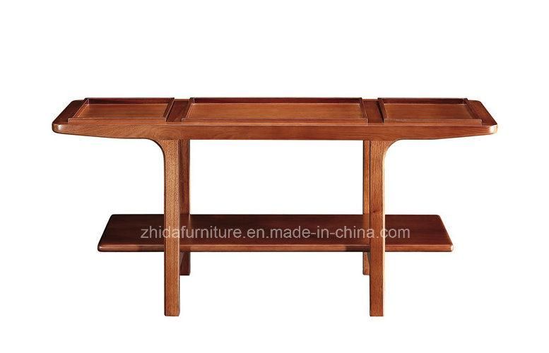 Top Modern Best Seller Square Central Coffee Table