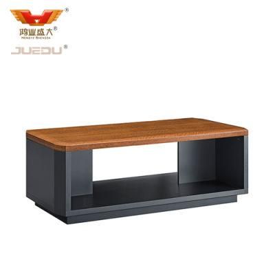 Wholesale Luxury Modern Office End Table Furniture