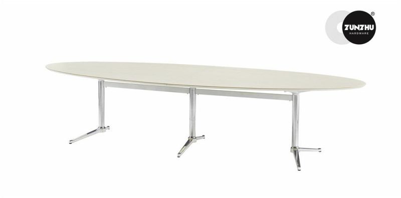 Writing Table Design Folding Table Cheap Moving Table to Different Tablespace School Lecture Hall Chairs and Tables