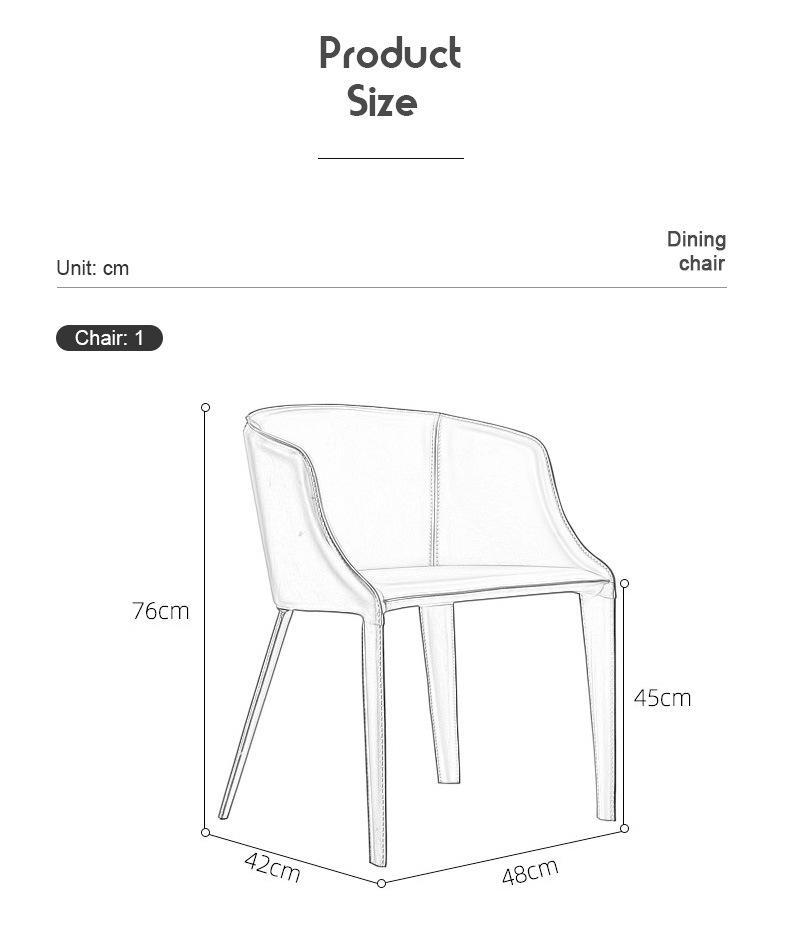 China Wholesale Wedding Restaurant Furniture Used Metal Legs Chair