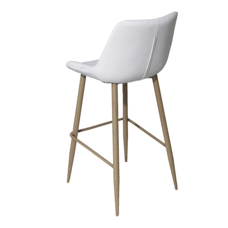 Hot Sale Modern Style Comfortable High Quality Dining Chair