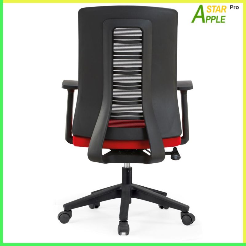 First Choice Furniture as-B2129 Gaming Chair for Manager and Boss