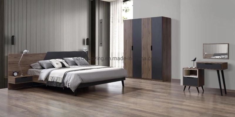 Modern Home Furniture Dresser Bedroom Make up Table