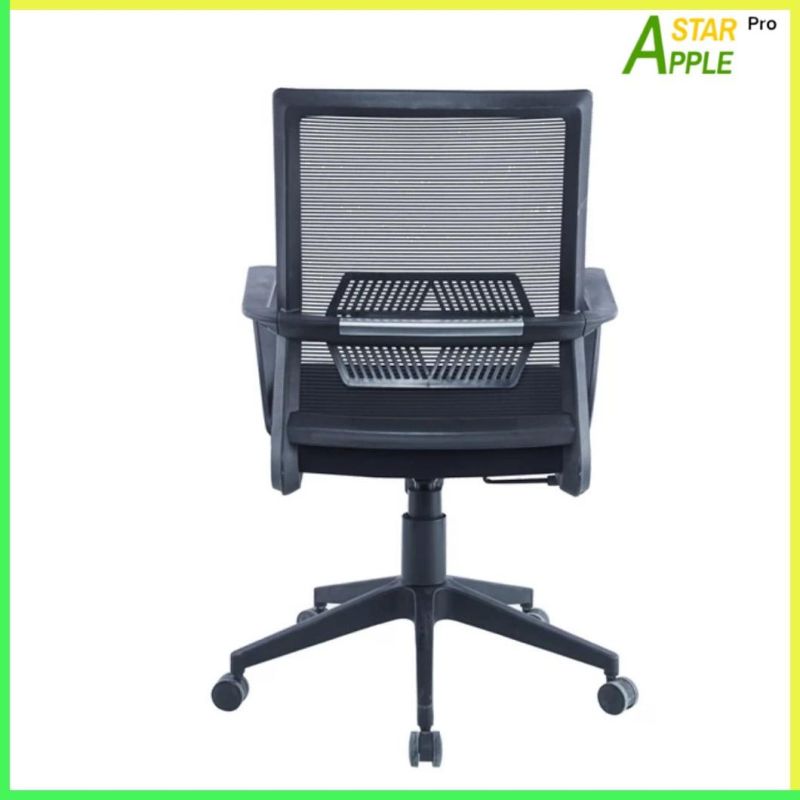 Super Comfortable as-B2074 Computer Chair with Durable Mechanism Strong Structure