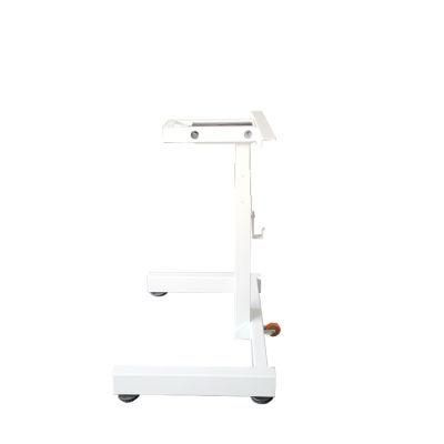 Height Adjustable Autonomic Electric Office Computer Desks Monitor Desk Stand