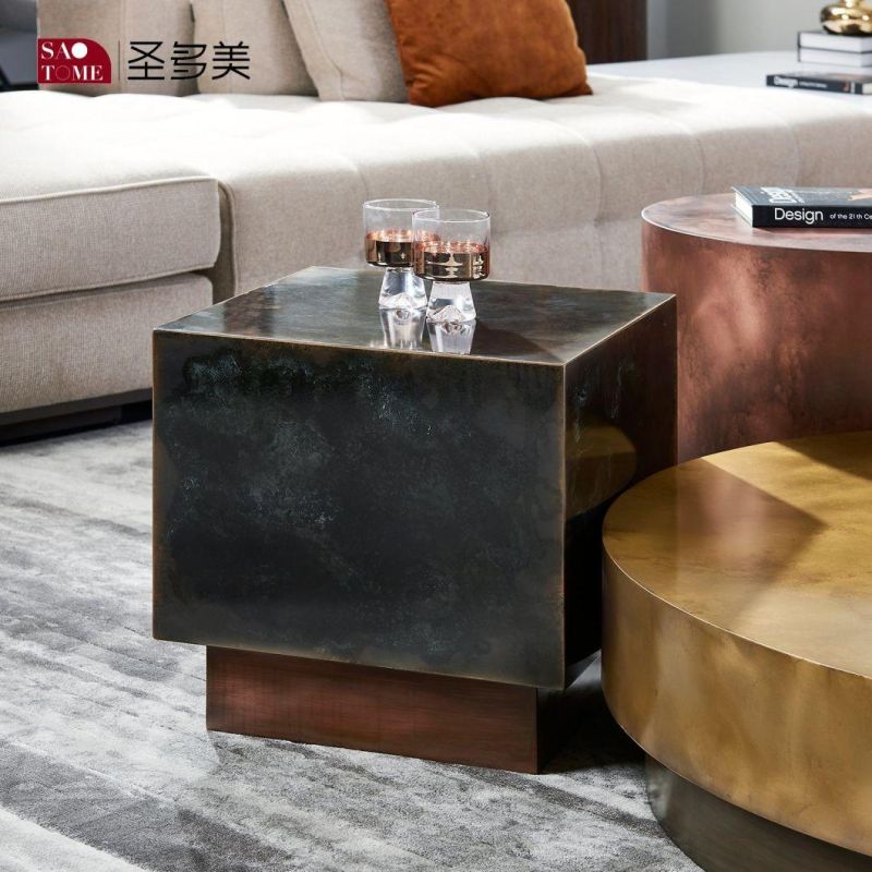 2022 New Style Hot Sale Coffee Table