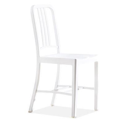 Outdoor Dining Stackable Furniture Plastic Restaurant Wedding Modern Banquet Tiffany Event Chair