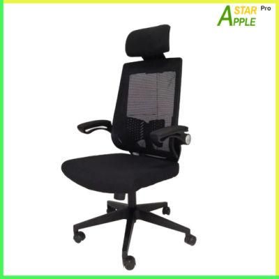 Special Game Manufacturer Computer Parts as-C2078 Adjustable Office Chairs