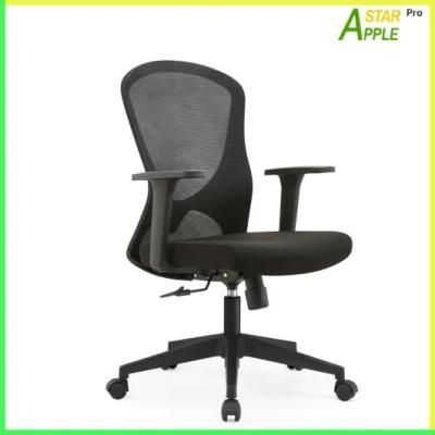 Modern Furniture High Performance Exclusive Design as-B2079 Mesh Office Chair