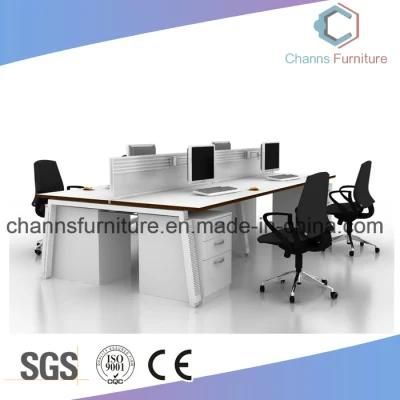 High Quality Computer Desk Workstation Office Furniture