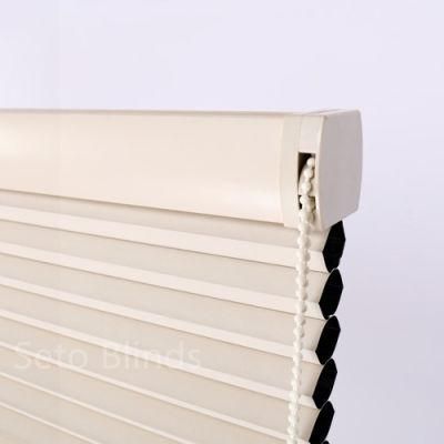 Honeycomb Blinds, Cellular Shade, Cellular Blind