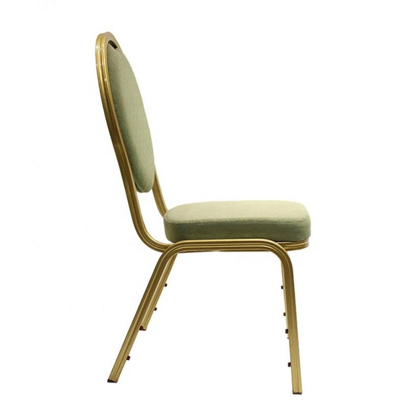 High Quality Used Banquet Chair Hotel Chairs