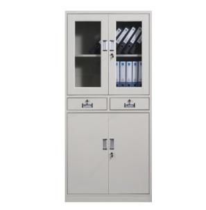 Modern Office Large Filing/File Storage Cabinets