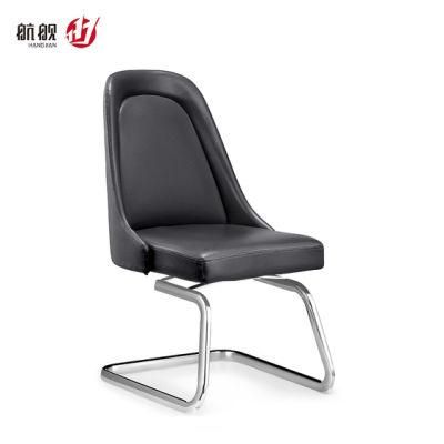 Modern Simple Leisure Chair Hotel Lobby Lounge Chair