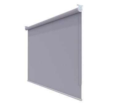 Home Decoration Eco-Friendly Indoor Blackout Roller Blinds