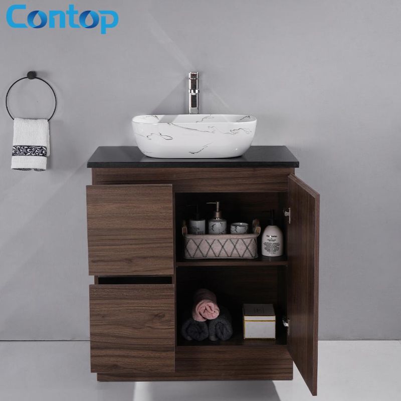 Wholesale Bathroom Furniture, Bathroom Vanity, Bathroom Cabinet