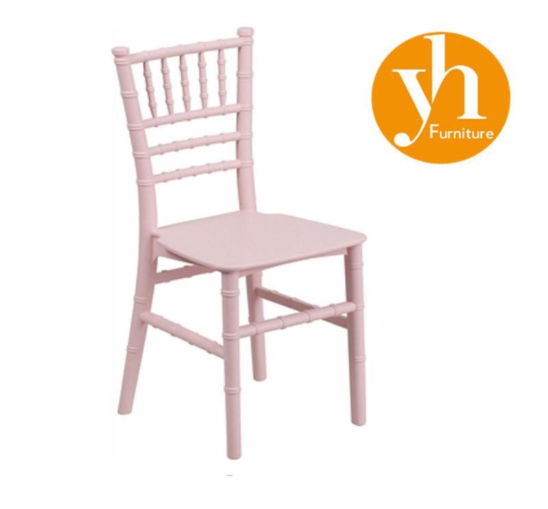 Modern China Children Furniture Kindergarten Kids Chair Baby Chairs for Preschool Student Study Room Stackable Library Chair