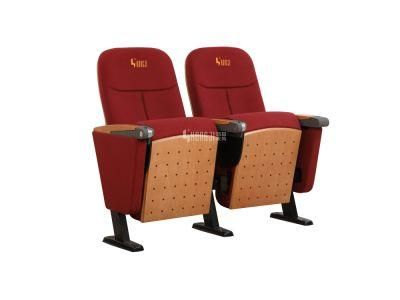 School Stadium Economic Media Room Lecture Hall Church Theater Auditorium Chair