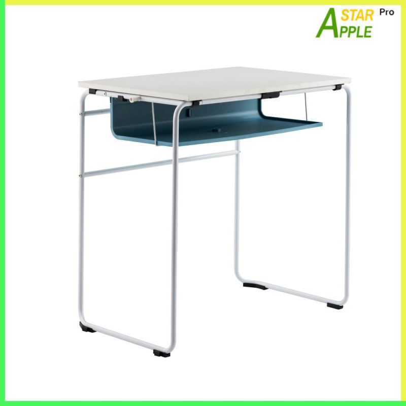 Home Furniture Multi Function Premium Quality Drawing Table Office Desk