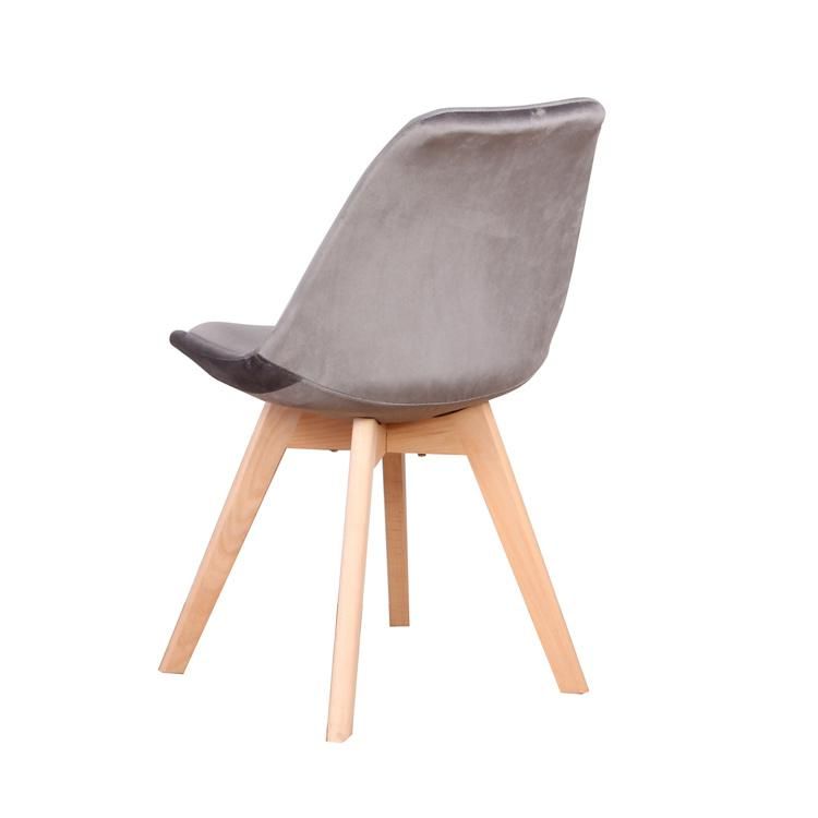 China Modern Style Fashionable Design Chair Furniture