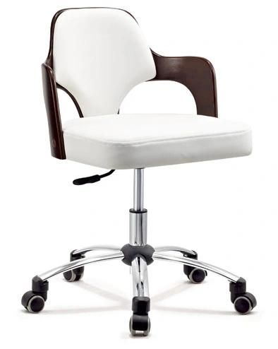 Hot Sell High Bar Stool Modern Design Bar Chair