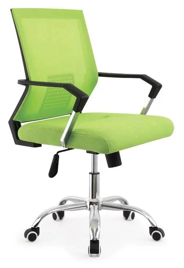 New Model Office Furniture Swivel Mesh Office Staff Chair (SZ-OCM20)