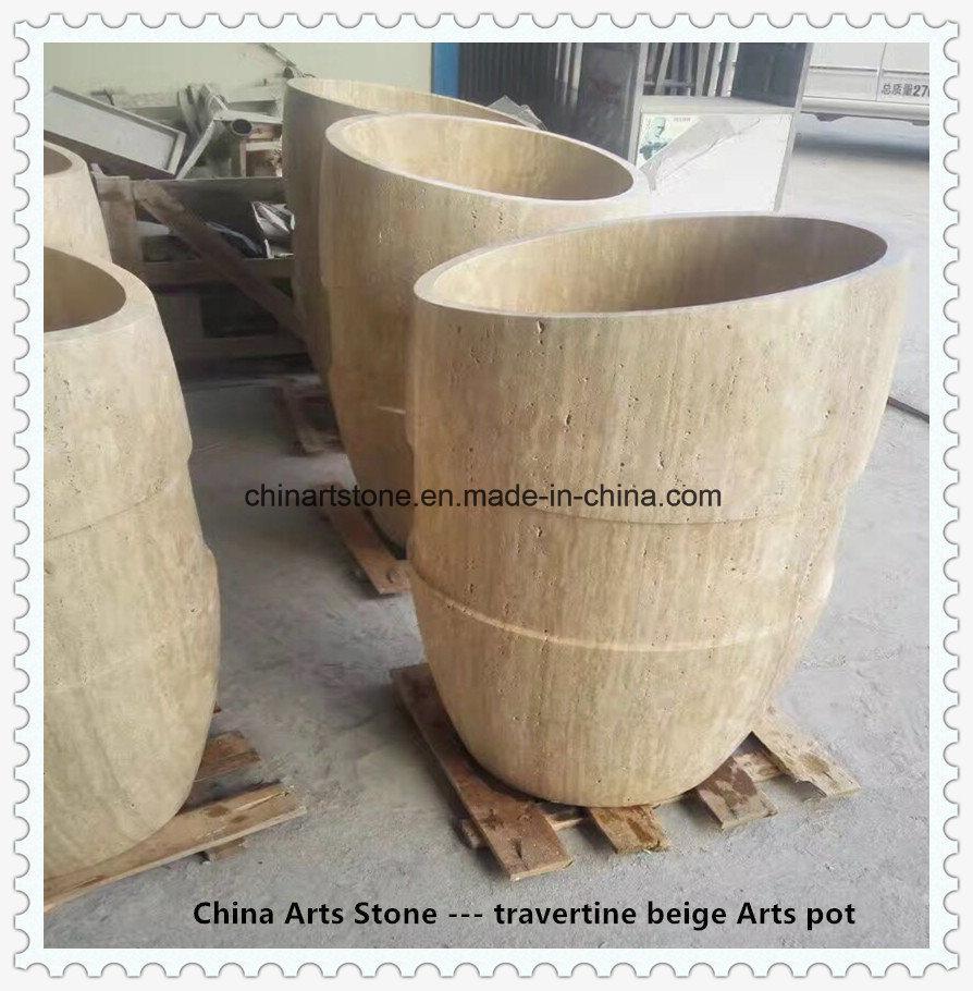 Nature Marble Design Furniture for House Decoration