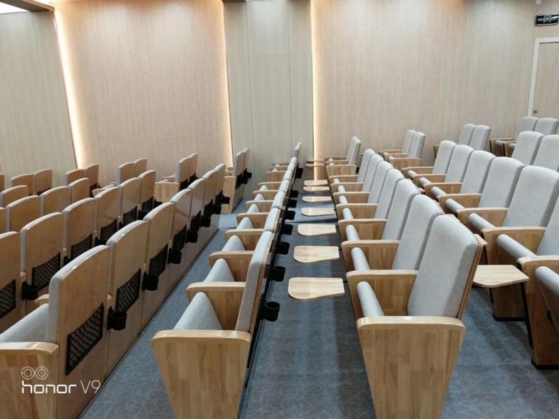 College School Office Furniture Conference Auditorium Public Church Theater Cinema Seating