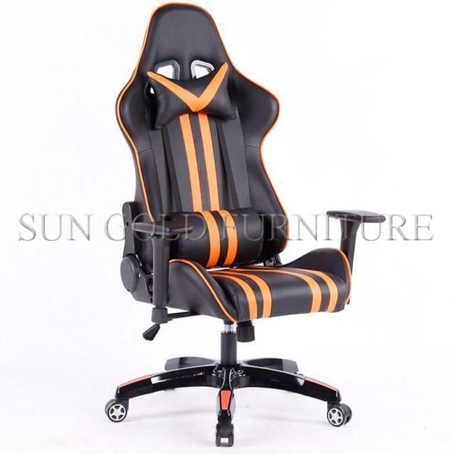 High Quality Modern Gaming Racing Chair Home Chair (SZ-GC023)