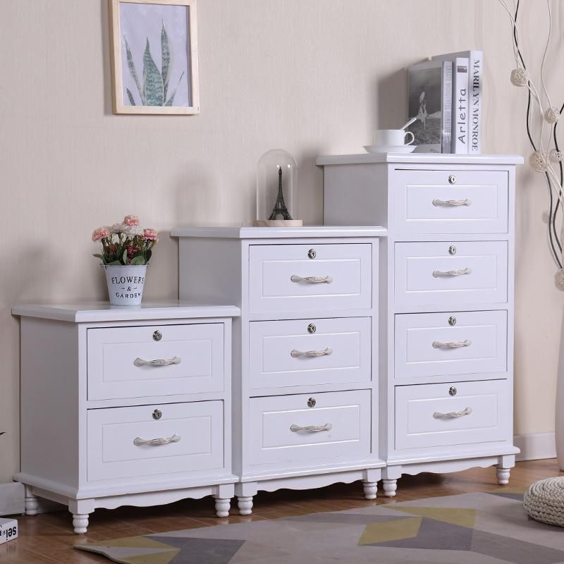 Furniture Modern Furniture Cabinet Living Room Furniture Home Furniture Modern European Style Home Living Room Storage Cabinet Table