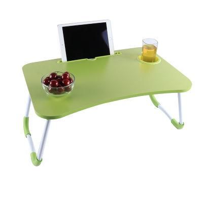 Portable Workstation Laptop Desk Table for Sofa