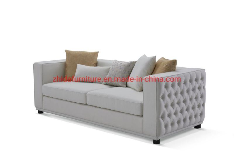 Post-Modern High Quality Living Room Sofa