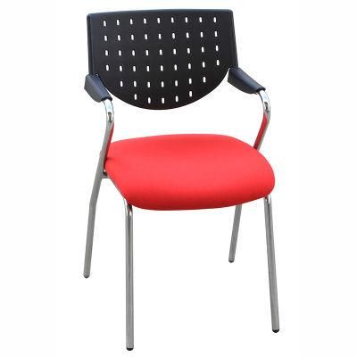 Commercial Furniture Comfortable Office Chair Back Support