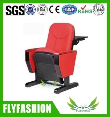 High Quality Auditorium Chair Auditorium Furniture