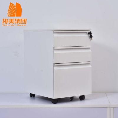 Premium Quality Steel Filing Cabinet Modern Furniture